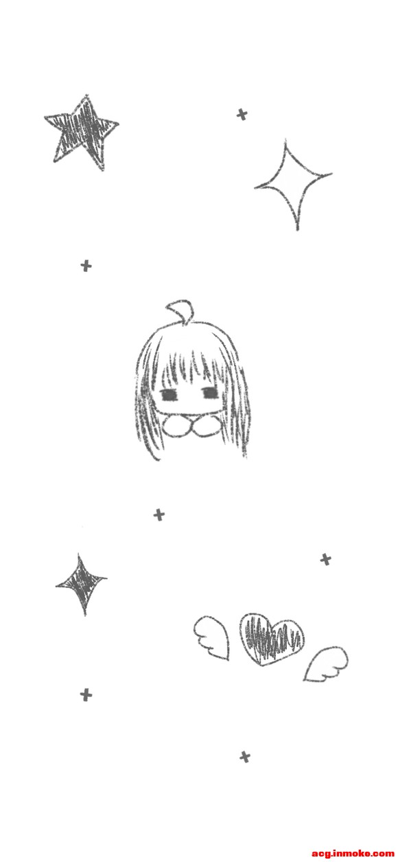 ����ֽ����ΪŬ������ˮ ���ڱ�����ǰ��-1.jpg