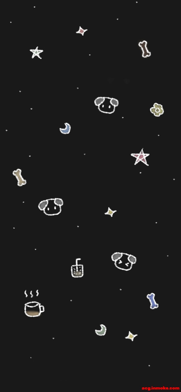 ����ֽ����ΪŬ������ˮ ���ڱ�����ǰ��-2.jpg