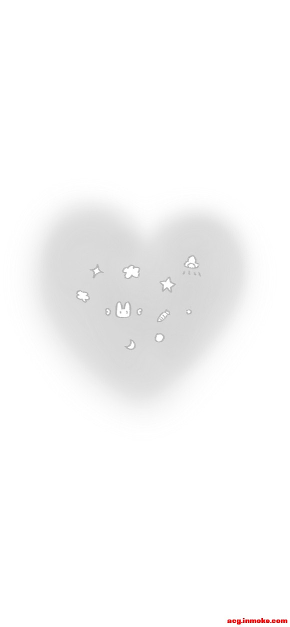 ����ֽ����ΪŬ������ˮ ���ڱ�����ǰ��-1.jpg