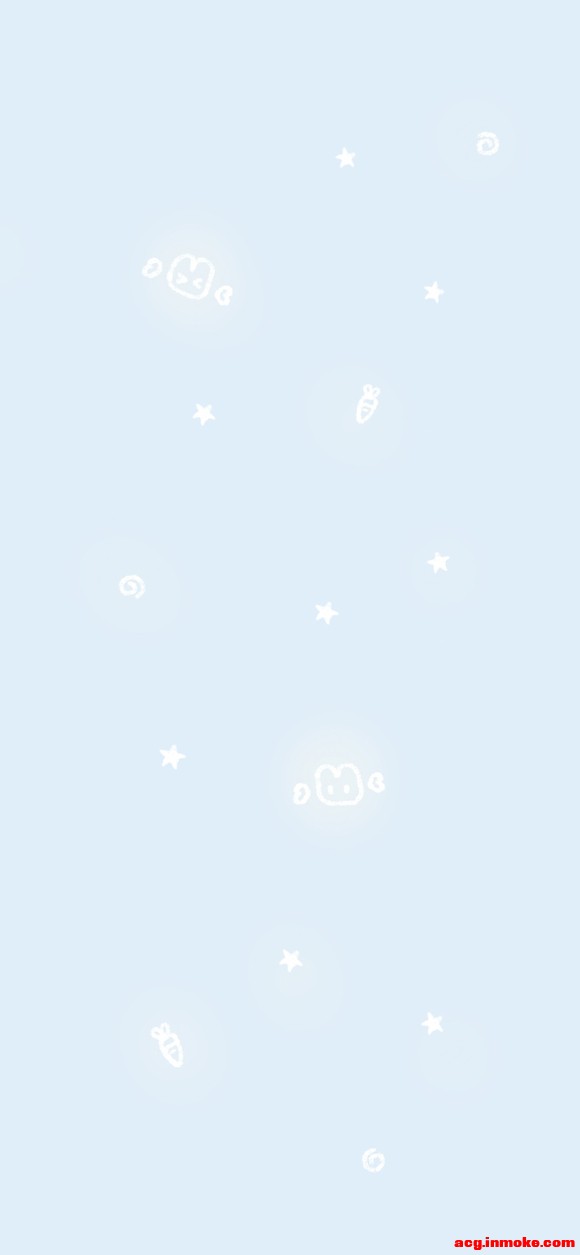 ����ֽ����ΪŬ������ˮ ���ڱ�����ǰ��-2.jpg