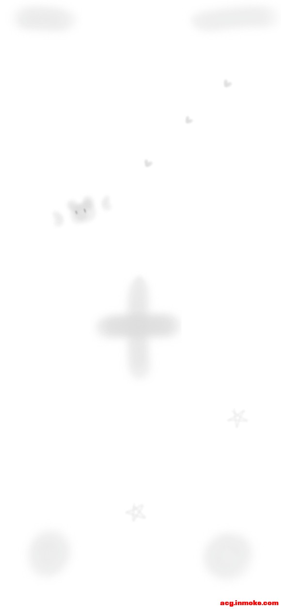 ����ֽ����ΪŬ������ˮ ���ڱ�����ǰ��-3.jpg