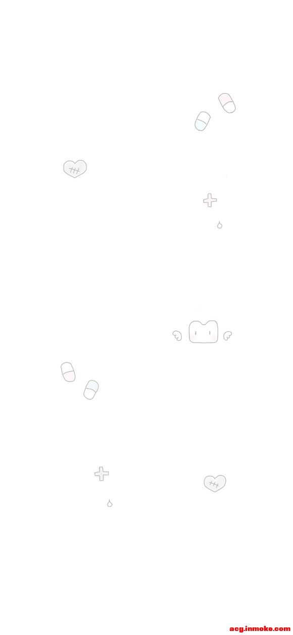 ����ֽ����ΪŬ������ˮ ���ڱ�����ǰ��-1.jpg