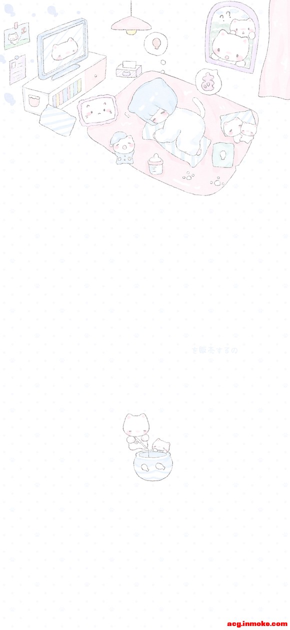 ����ֽ����ΪŬ������ˮ ���ڱ�����ǰ��-2.jpg