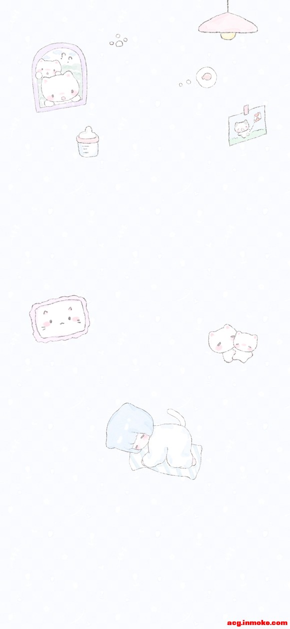 ����ֽ����ΪŬ������ˮ ���ڱ�����ǰ��-3.jpg