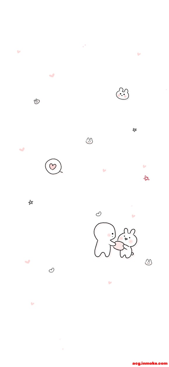 ����ֽ����ΪŬ������ˮ ���ڱ�����ǰ��-1.jpg