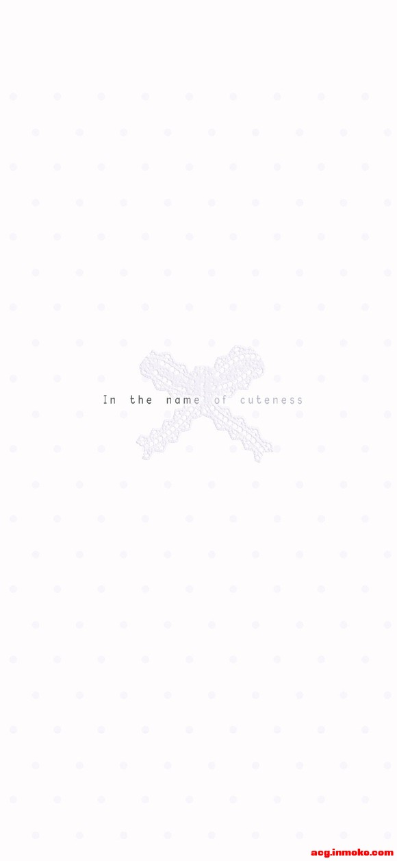 ����ֽ����ΪŬ������ˮ ���ڱ�����ǰ��-3.jpg