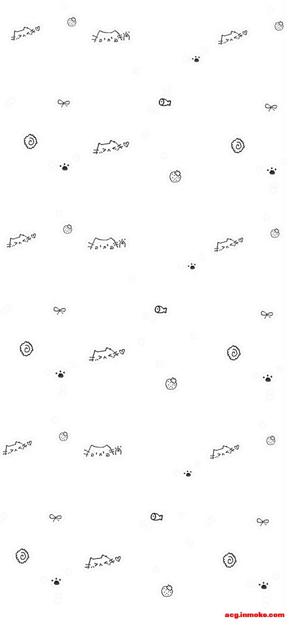 ����ֽ����ΪŬ������ˮ ���ڱ�����ǰ��-2.jpg