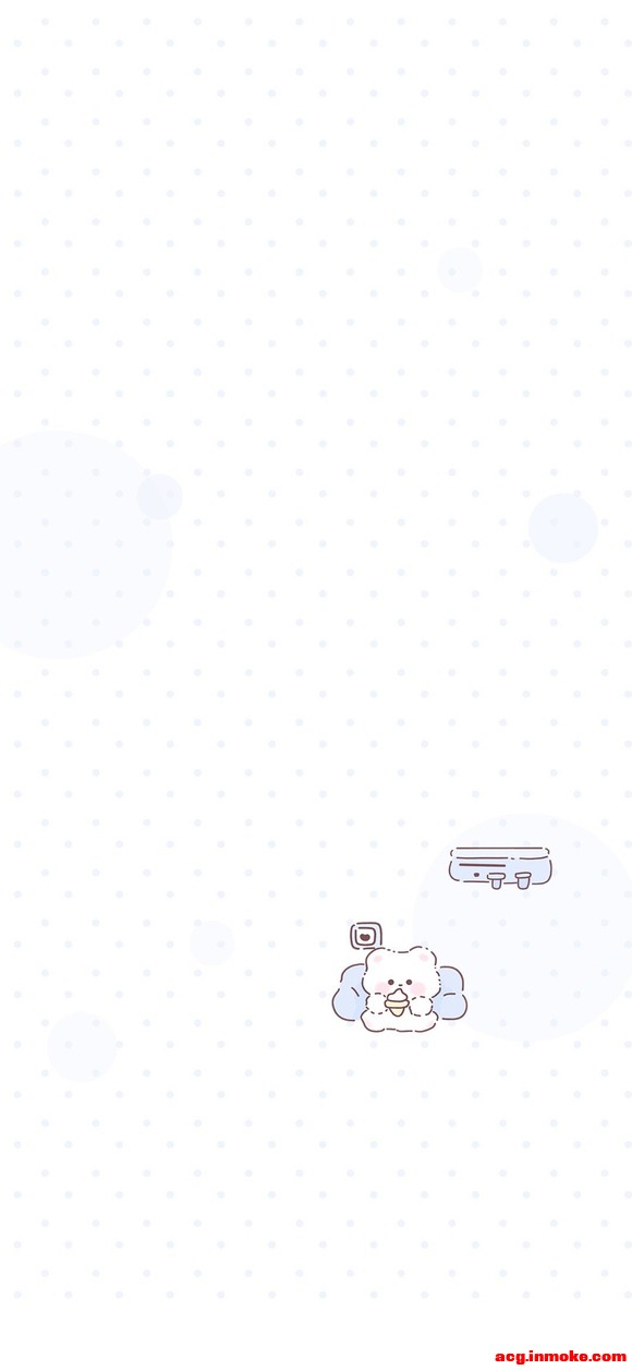 ����ֽ����ΪŬ������ˮ ���ڱ�����ǰ��-1.jpg