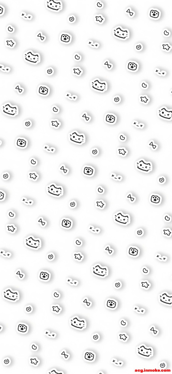 ����ֽ����ΪŬ������ˮ ���ڱ�����ǰ��-2.jpg