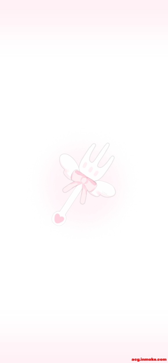 ����ֽ����ΪŬ������ˮ ���ڱ�����ǰ��-1.jpg