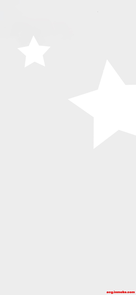 ����ֽ����ΪŬ������ˮ ���ڱ�����ǰ��-2.jpg