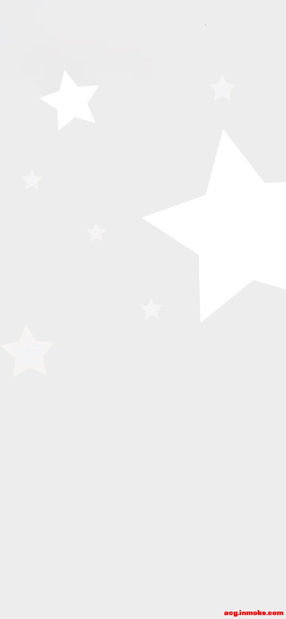 ����ֽ����ΪŬ������ˮ ���ڱ�����ǰ��-3.jpg