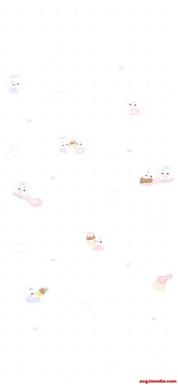 ����ֽ����ΪŬ������ˮ ���ڱ�����ǰ��-1.jpg