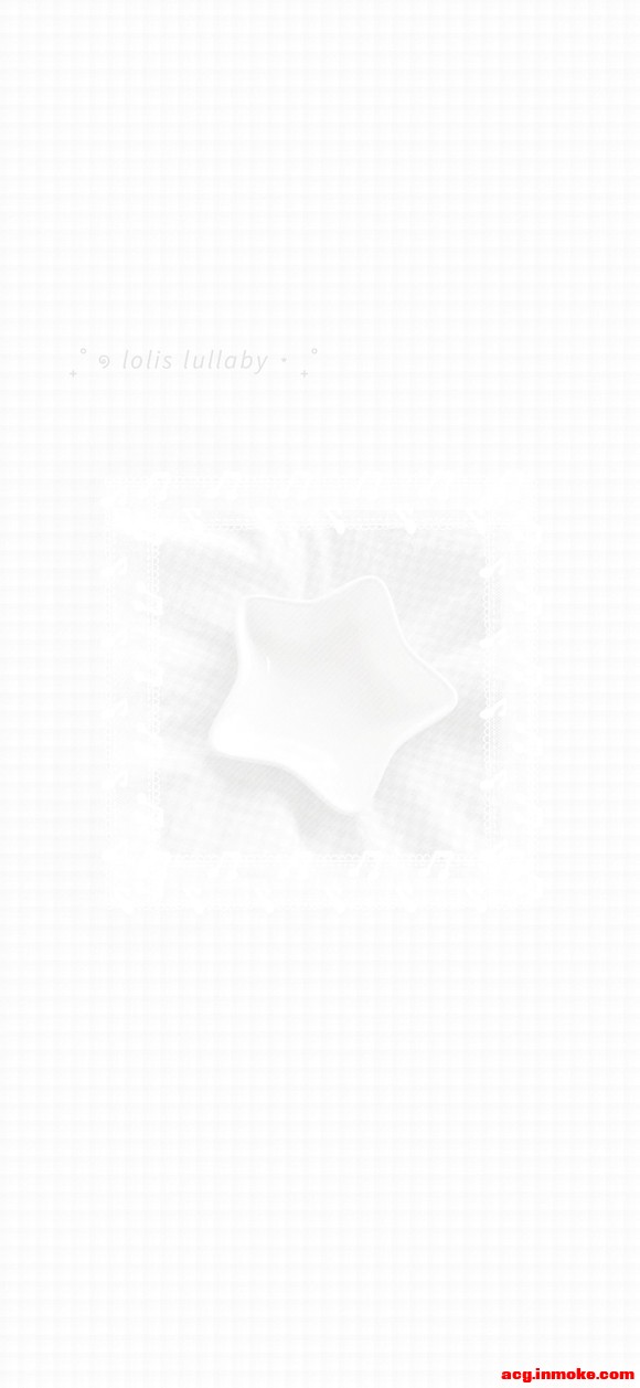 ����ֽ����ΪŬ������ˮ ���ڱ�����ǰ��-2.jpg