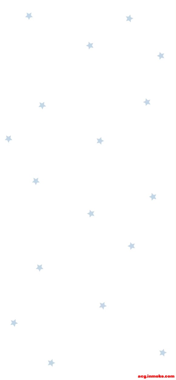 ����ֽ����ΪŬ������ˮ ���ڱ�����ǰ��-1.jpg