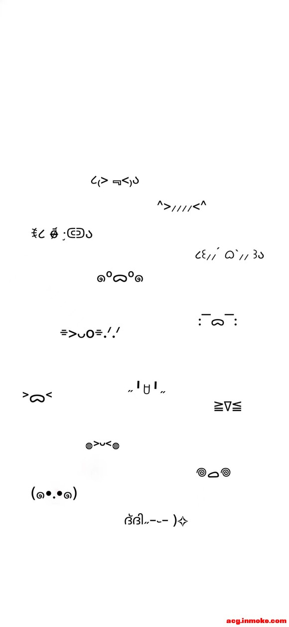 ����ֽ����ΪŬ������ˮ ���ڱ�����ǰ��-3.jpg