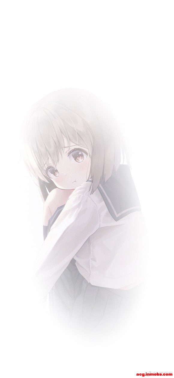 ����ֽ����ΪŬ������ˮ ���ڱ�����ǰ��-2.jpg