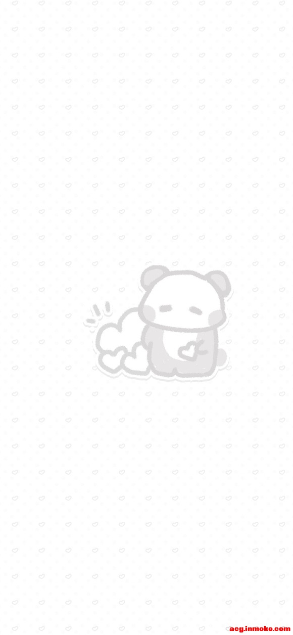 ����ֽ����ΪŬ������ˮ ���ڱ�����ǰ��-3.jpg