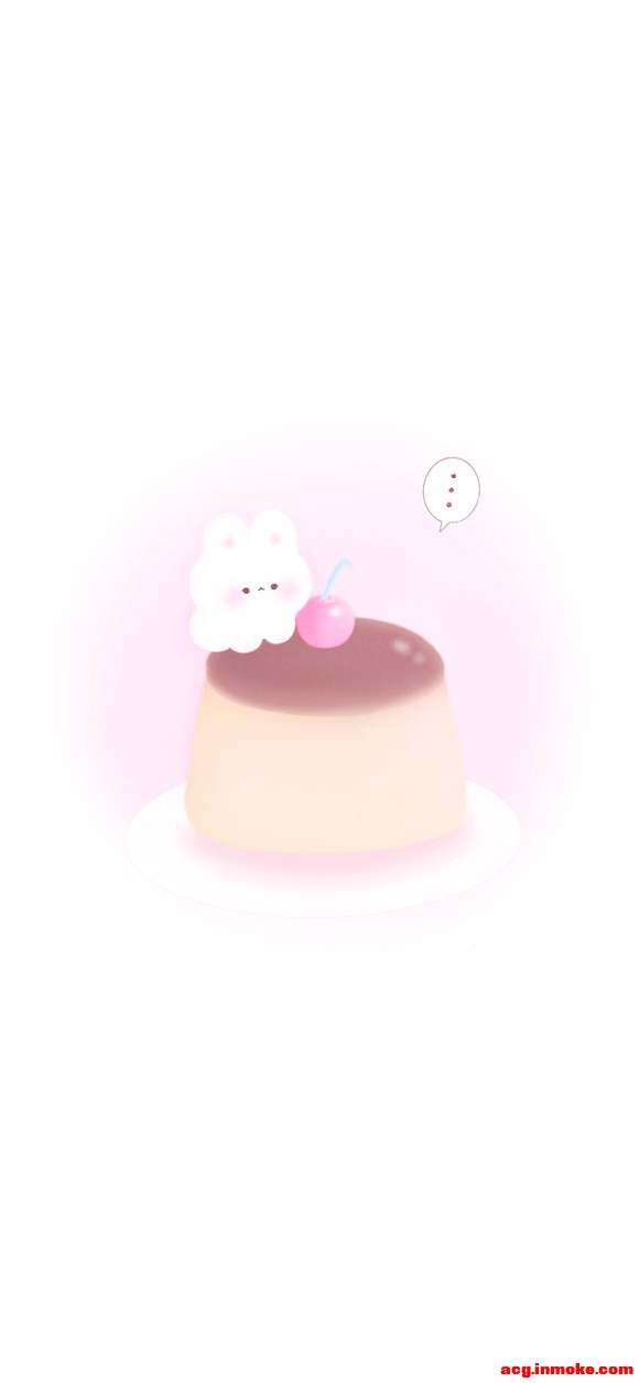 ����ֽ����ΪŬ������ˮ ���ڱ�����ǰ��-2.jpg