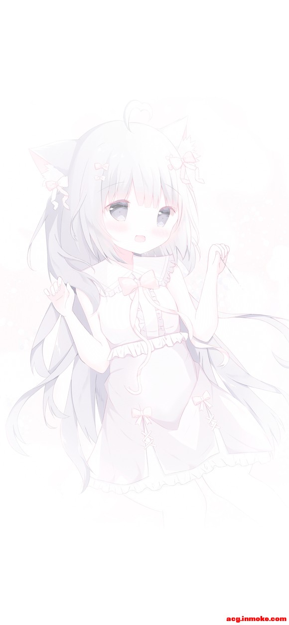 ����ֽ����ΪŬ������ˮ ���ڱ�����ǰ��-3.jpg