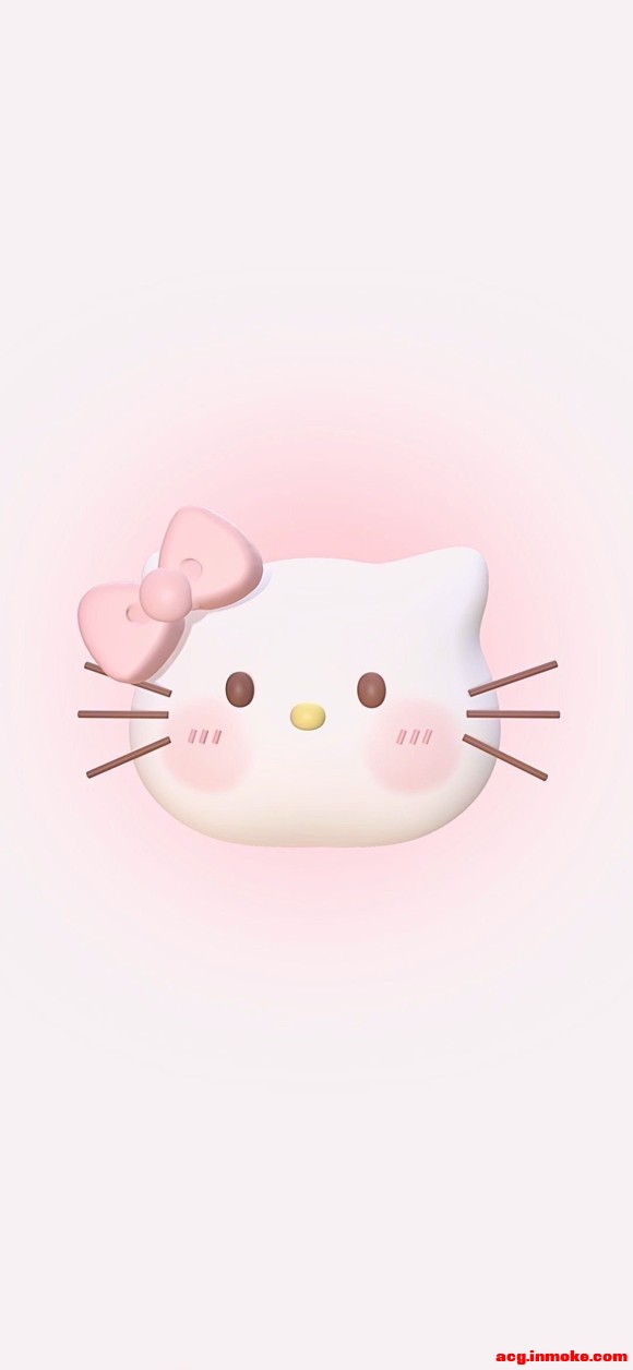 ����ֽ����ΪŬ������ˮ ���ڱ�����ǰ��-1.jpg