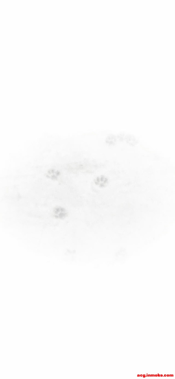 ����ֽ����ΪŬ������ˮ ���ڱ�����ǰ��-3.jpg