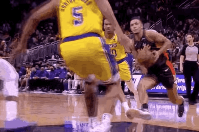 ��̯���ű�ֽ�������һͶ