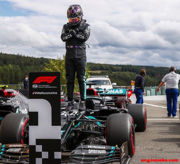 �ϸ��������ֽ