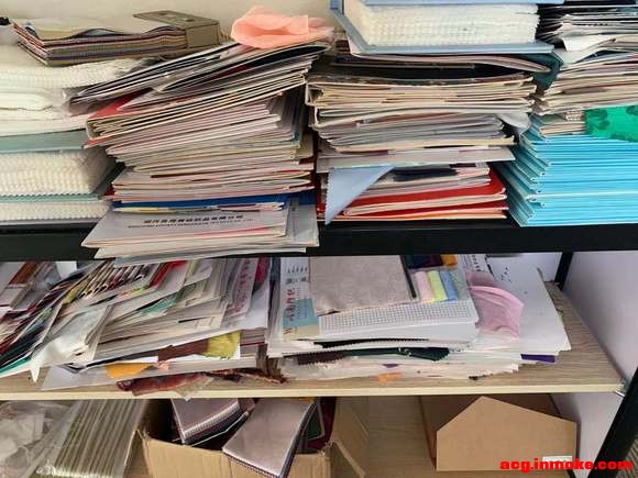 �ɶ�������������  �����б���  ����-6.jpg