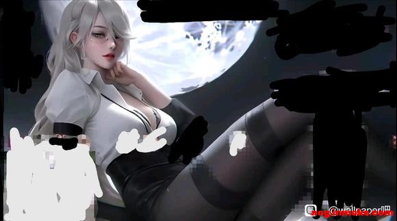 �����ֽ��������ɶ��