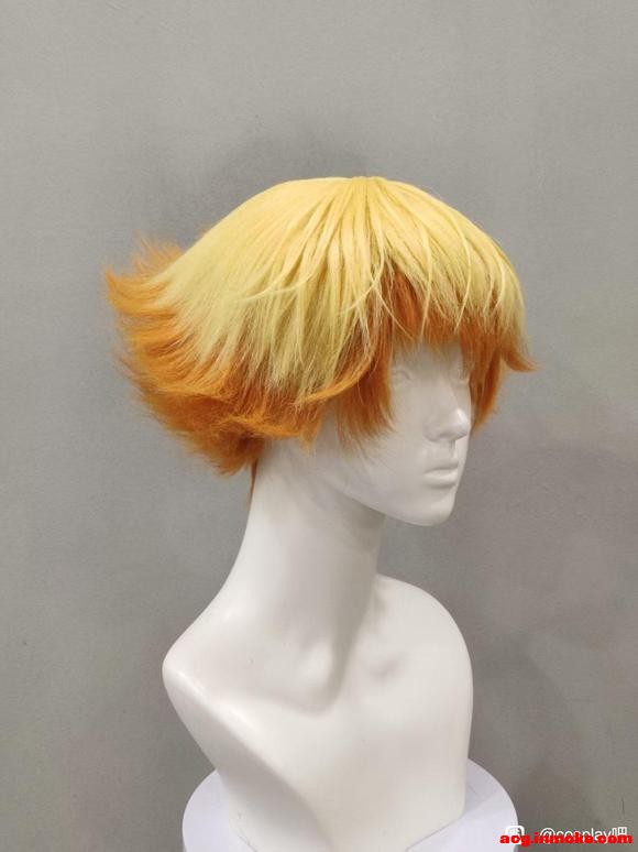 ��COS��Ƭ��רҵë�� Ŀǰ�п�λ��-2.jpg