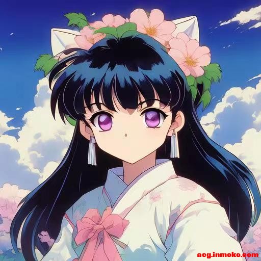 ��ޱ���ܴ���Ȯҹ��������ã���ֽ����