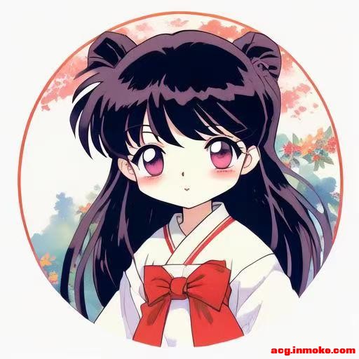 ��ޱ���ܴ���Ȯҹ��������ã���ֽ����