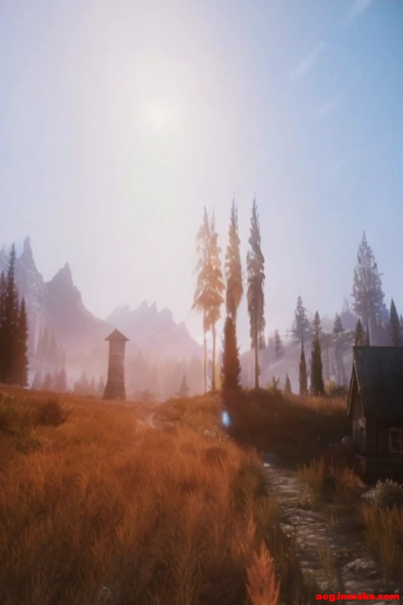 Ը����͸����㣬ÿһ�������춯�أ���ֽ��������