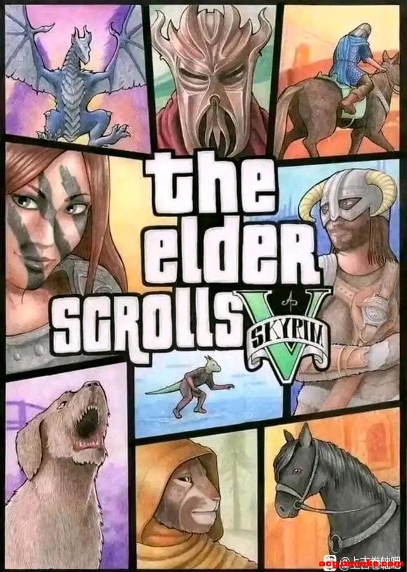 Ը����͸����㣬ÿһ�������춯�أ���ֽ��������