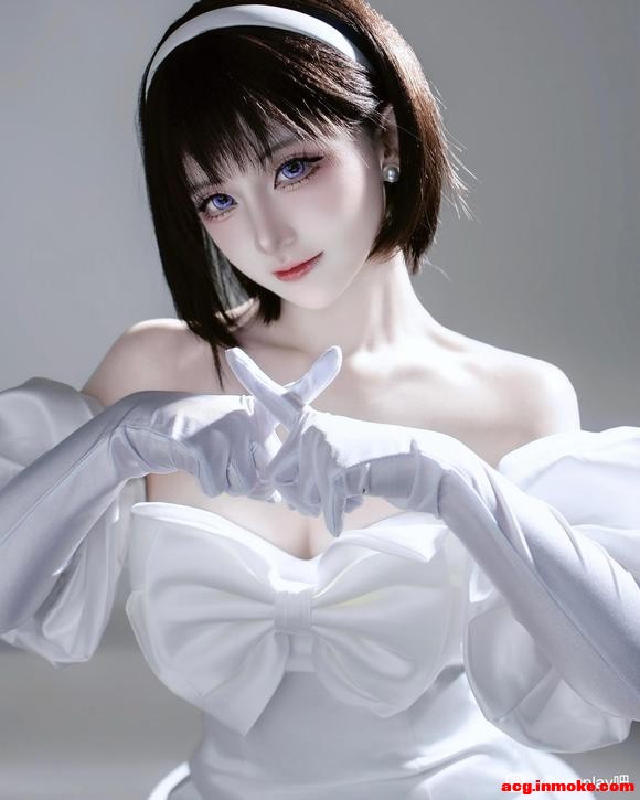 ��COS��Ƭ����Sua֮��������չ֮Լ