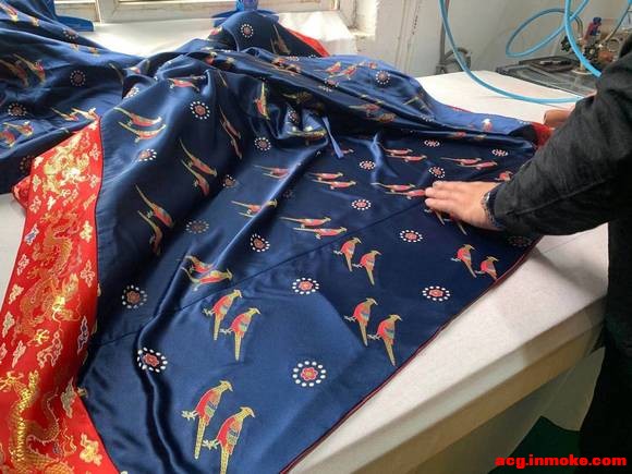 �ɶ�������������  ȫ��ӵ�  ȫ������-3.jpg