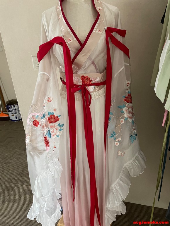 �ɶ�������������  ȫ��ӵ�  ȫ������-11.jpg