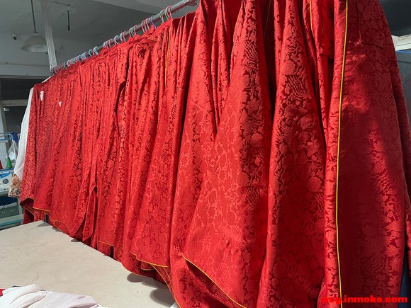 �ɶ�������������  ȫ��ӵ�  ȫ������-10.jpg