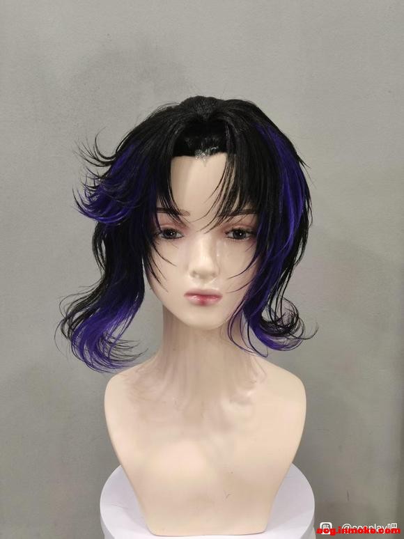 ��COS��Ƭ��רҵë�� Ŀǰ�п�λ-1.jpg