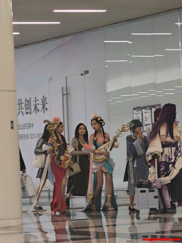 ��չż���㻪