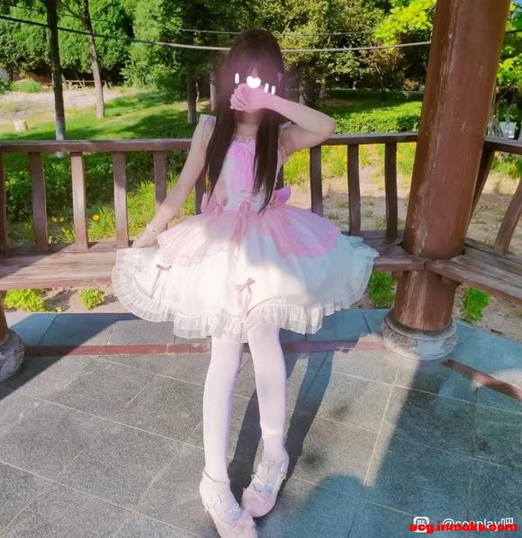 ��COS��Ƭ����Ҫ��Ϊ�������Ĵ��� ���Ұ���С����������??????