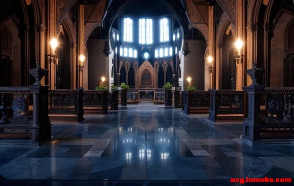 �ڰ�֮����Ϸ��ֽ��Ϯ��������ô���أ�