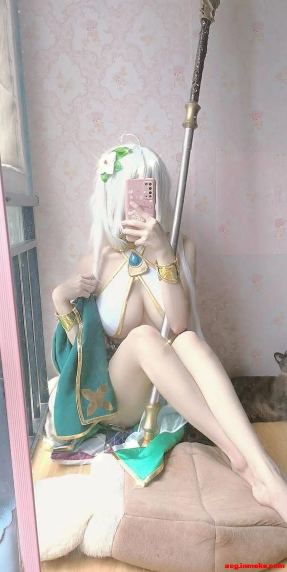 ��COS��Ƭ�����coser��˭��-1.jpg