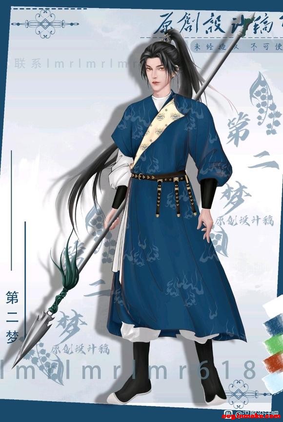 ��03-31 | ������������ƣ��п�Բ���ۡ�����-1.jpg