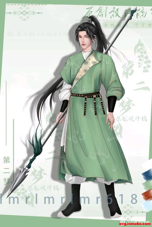 ��03-31 | ������������ƣ��п�Բ���ۡ�����-2.jpg