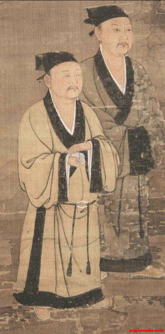 �콥�����ˣ��촩��ס������