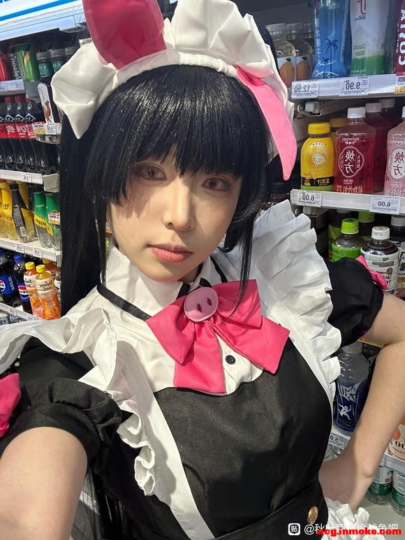 ������ҶԭŮ�����������