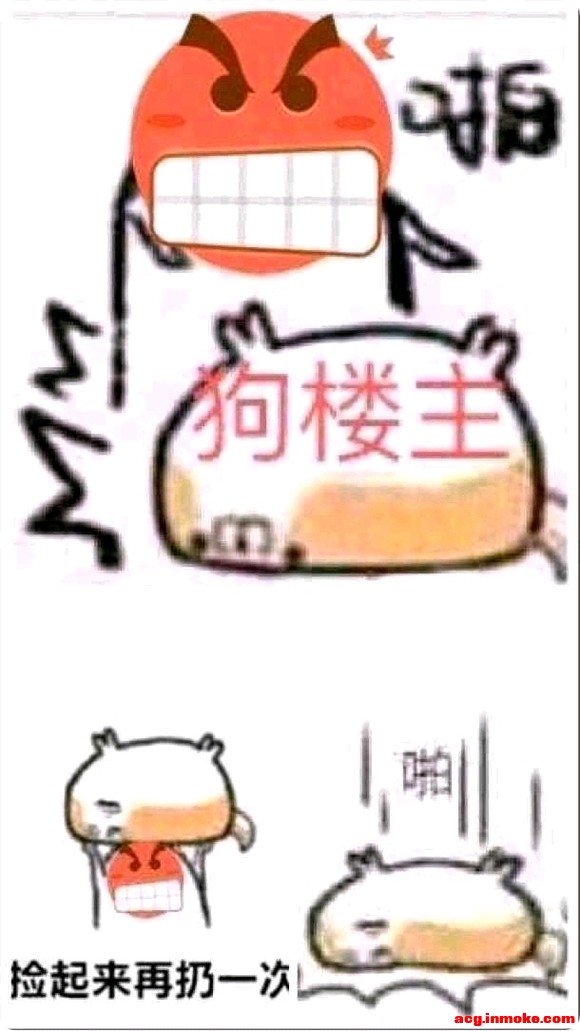 �Ƽ�һ����ֽ