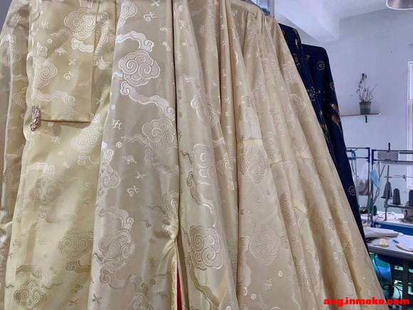 �ɶ�������������  һվʽ�����ӹ���-3.jpg